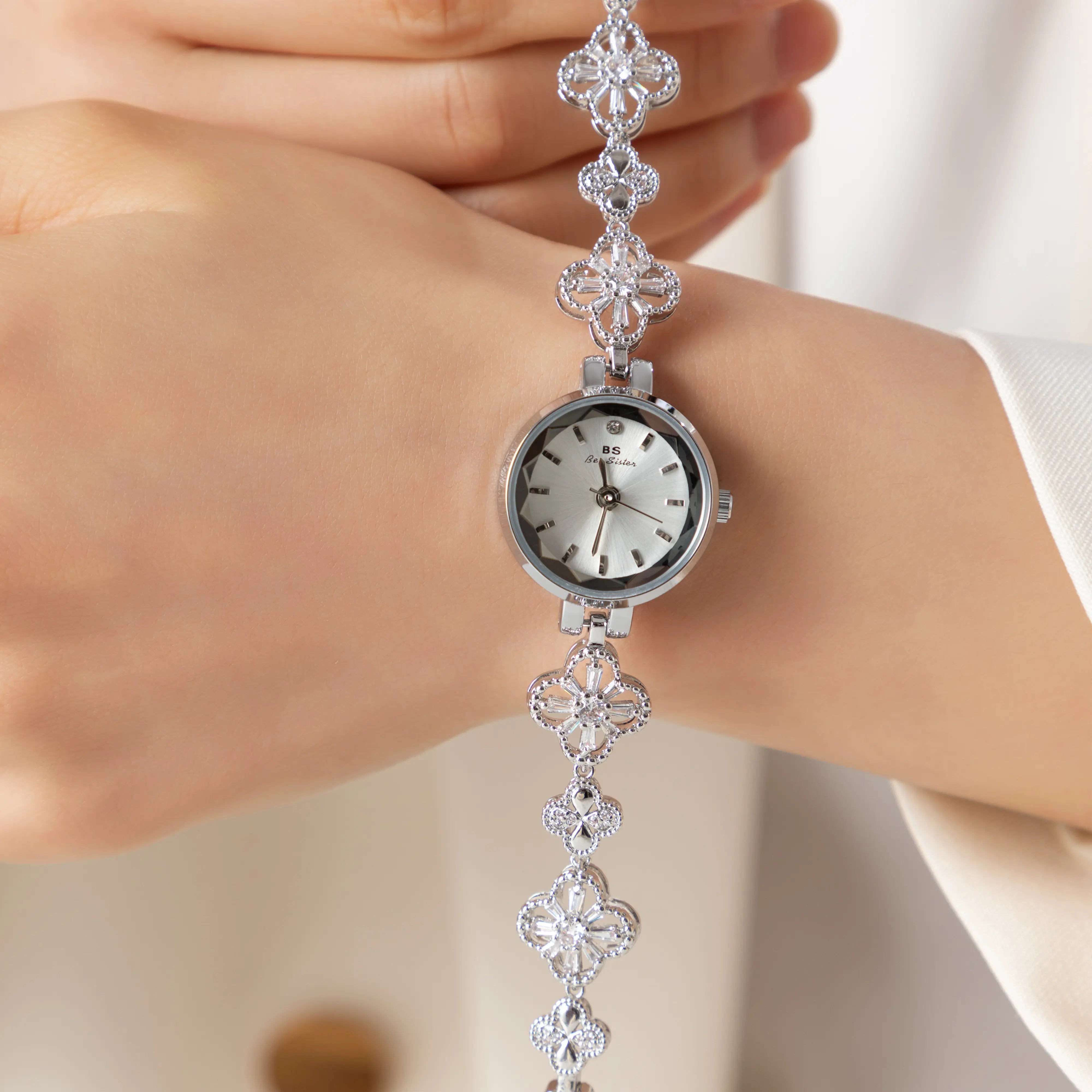 Viktorie® Hodinky