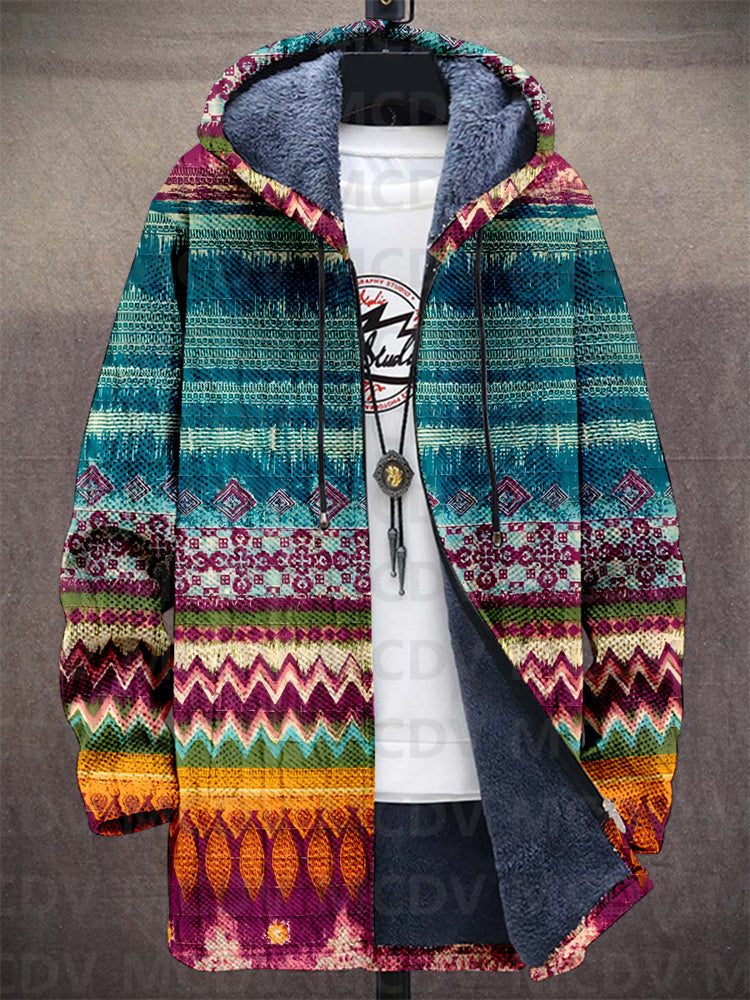 Viktorie® Kapucí na Zip
