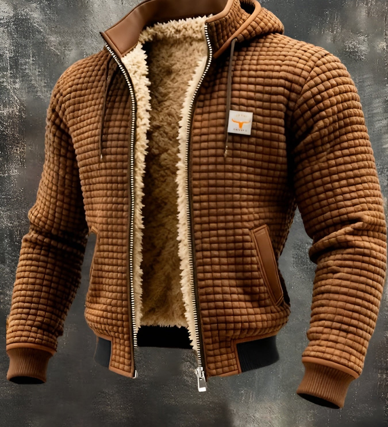 LEVANTA VERSAILLES | RETRO BUIJKOSTUUM