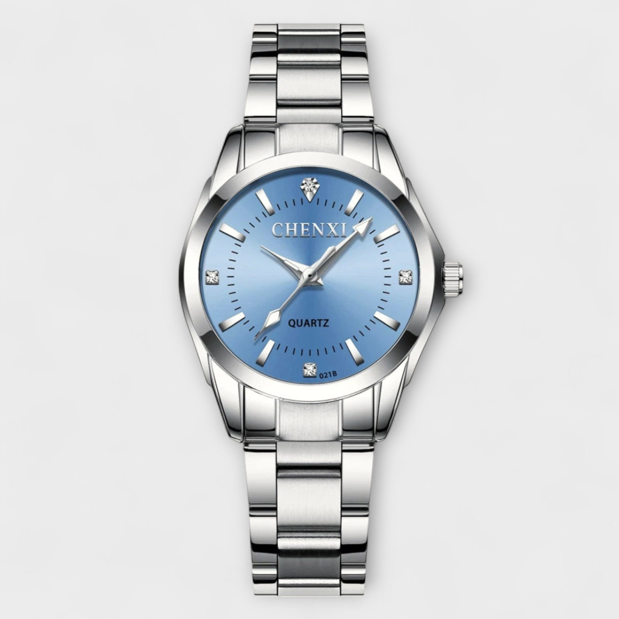 Viktorie® Elegantní ocel