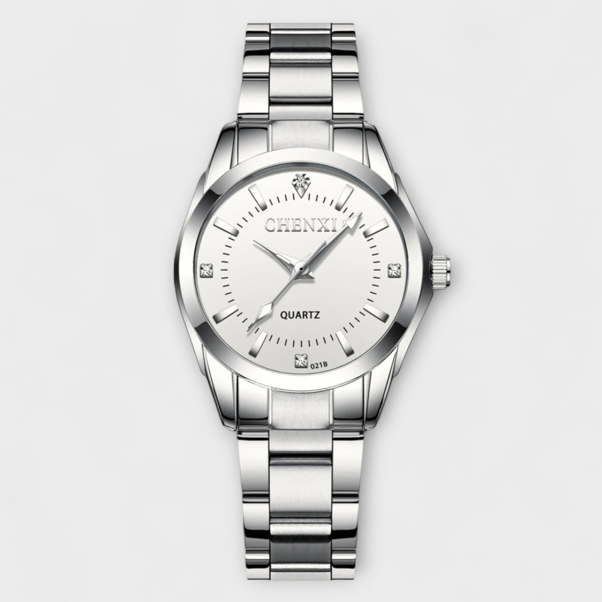 Viktorie® Elegantní ocel