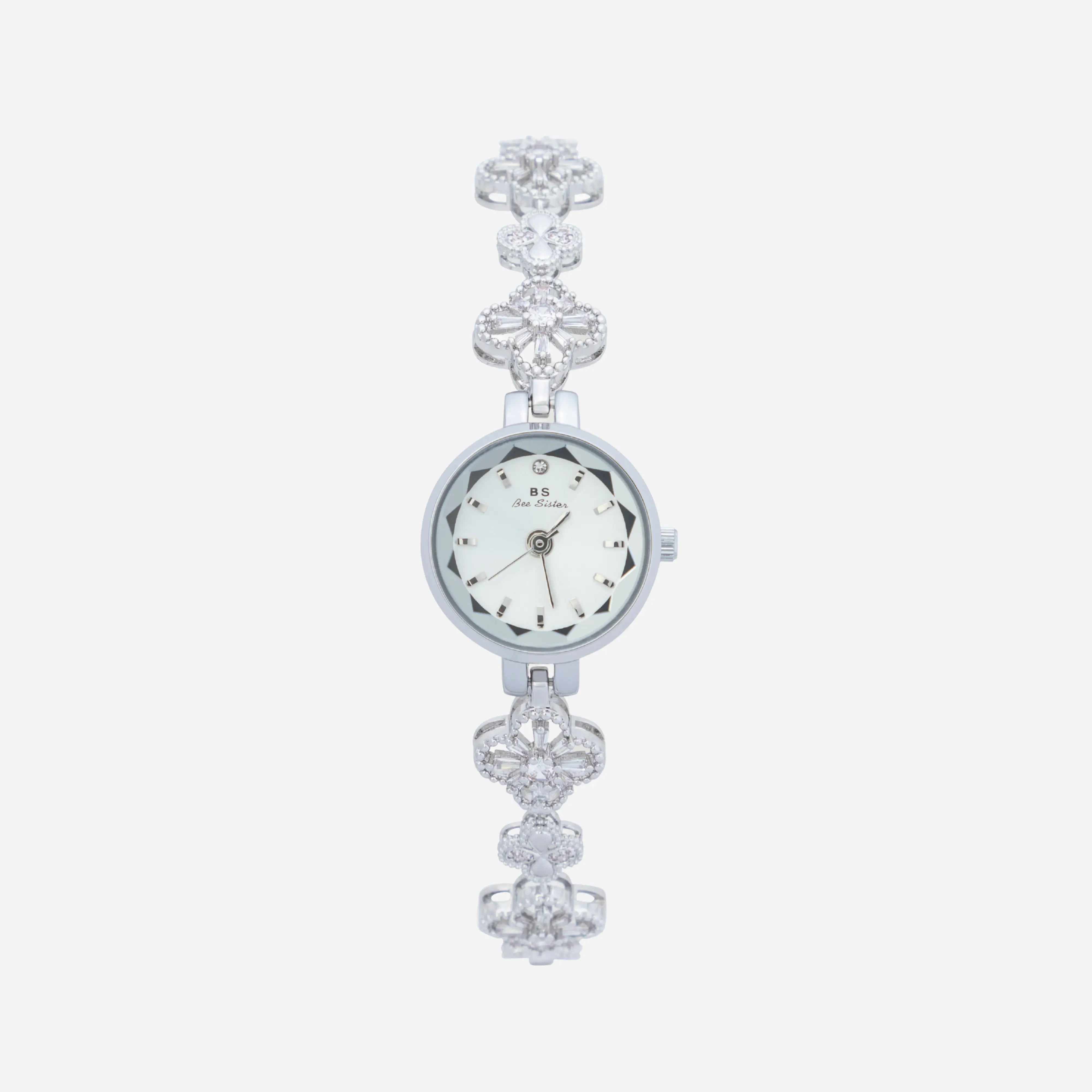 Viktorie® Hodinky