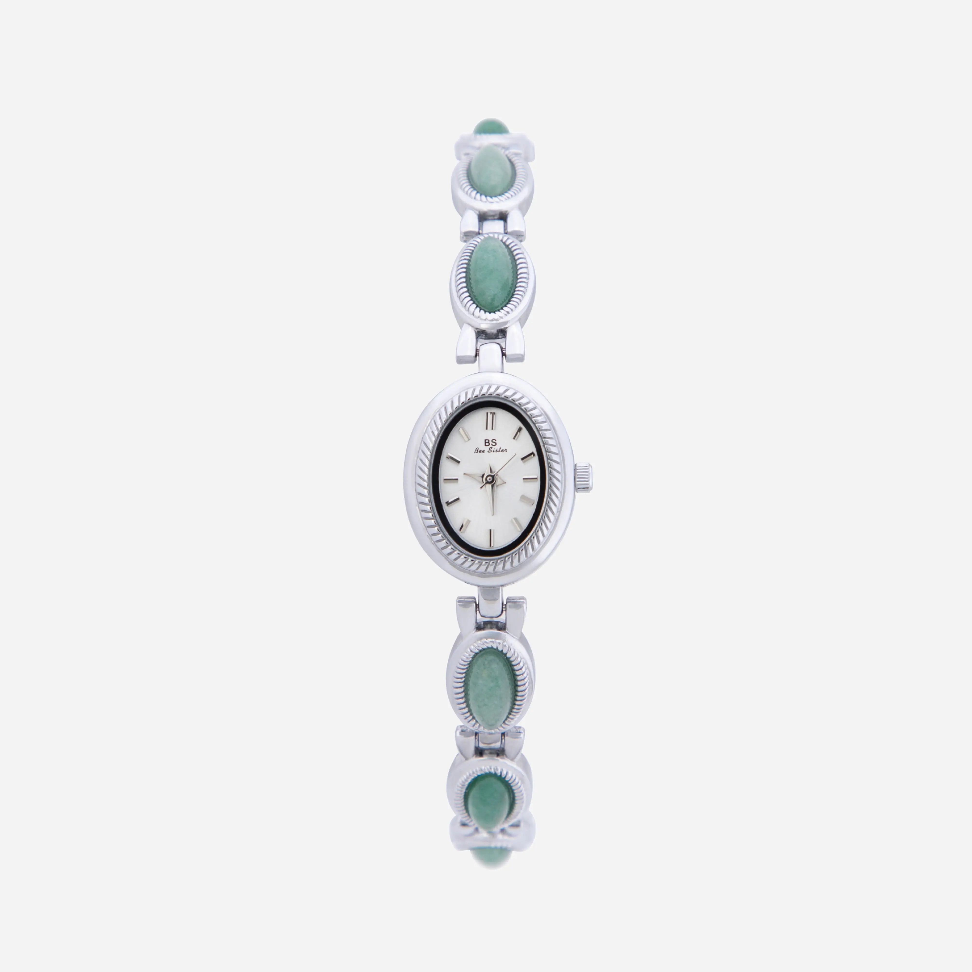 Viktorie® Runa