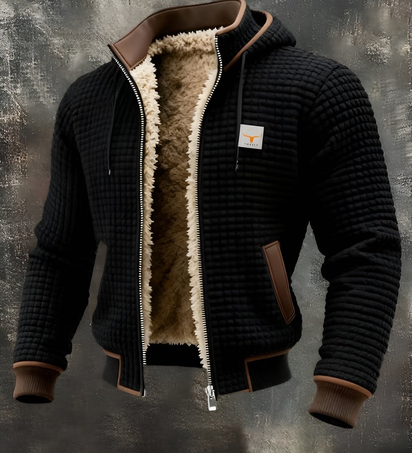 LEVANTA VERSAILLES | RETRO BUIJKOSTUUM