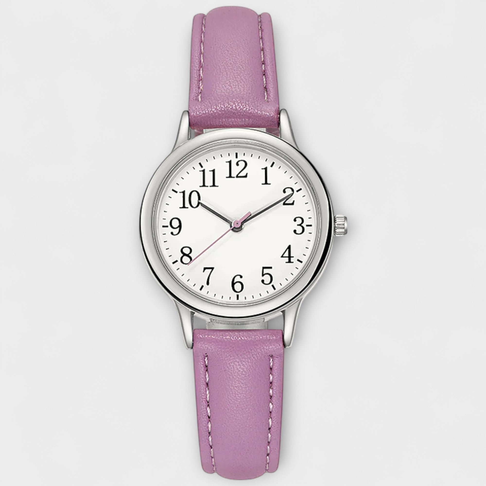Viktorie® Minimalismus