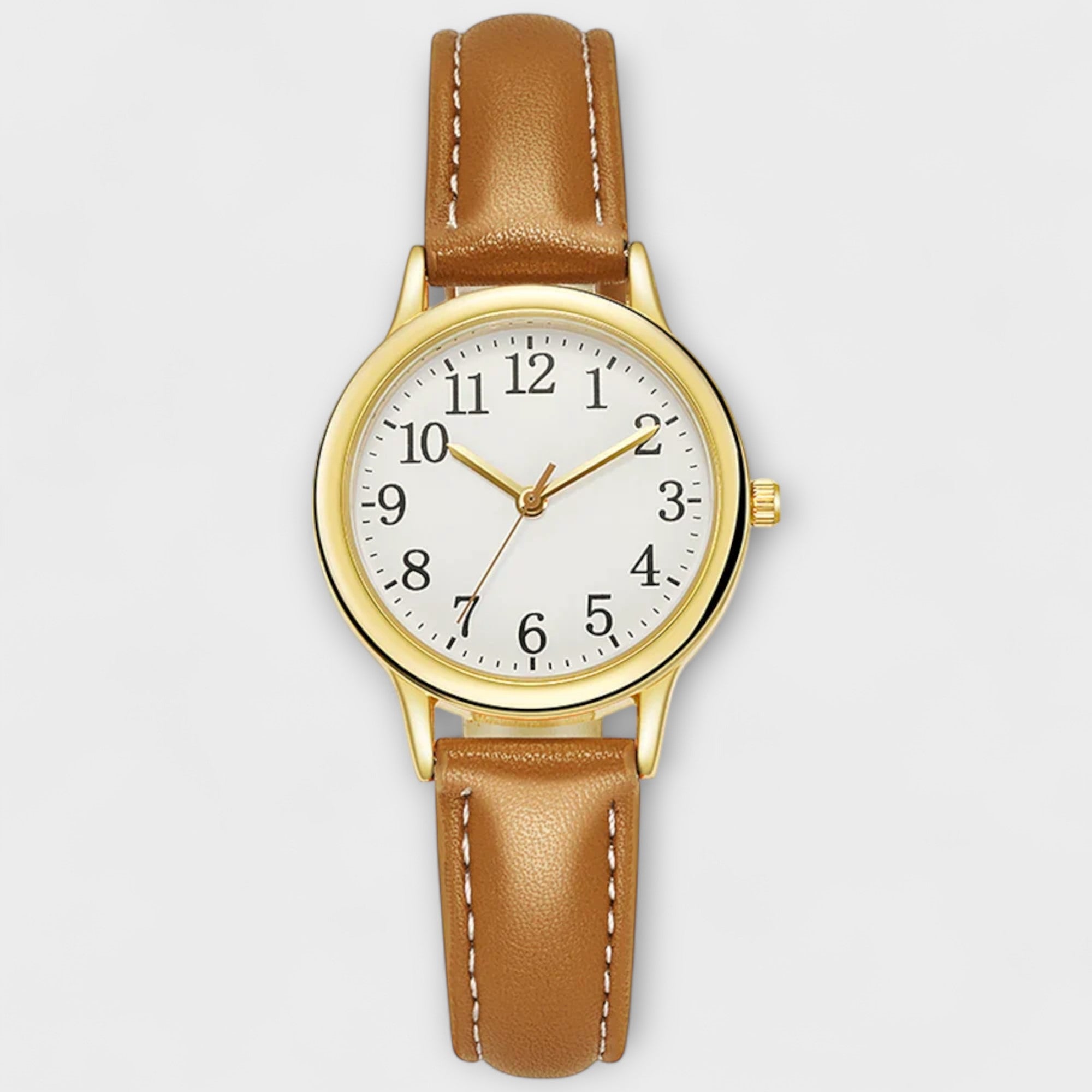 Viktorie® Minimalismus
