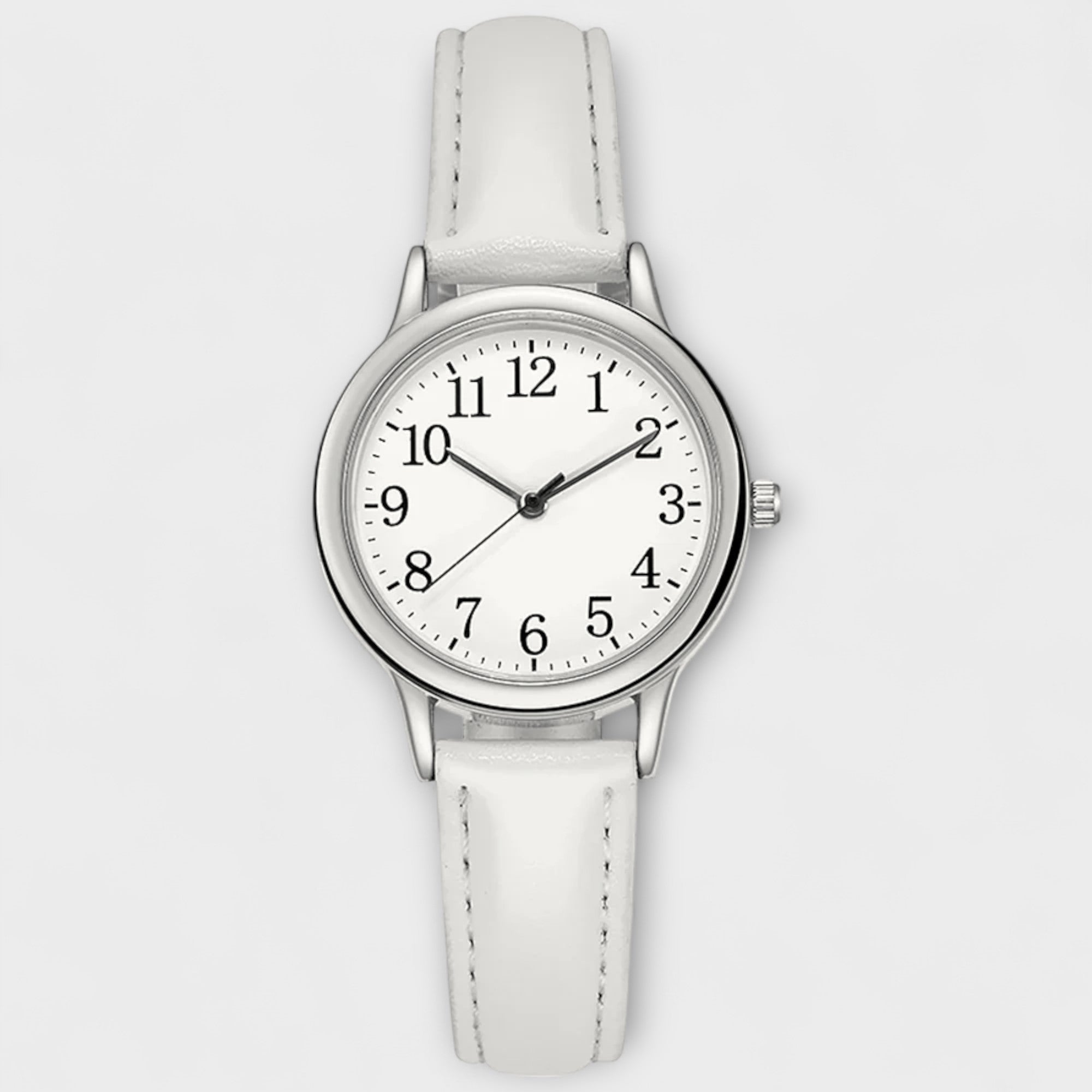 Viktorie® Minimalismus