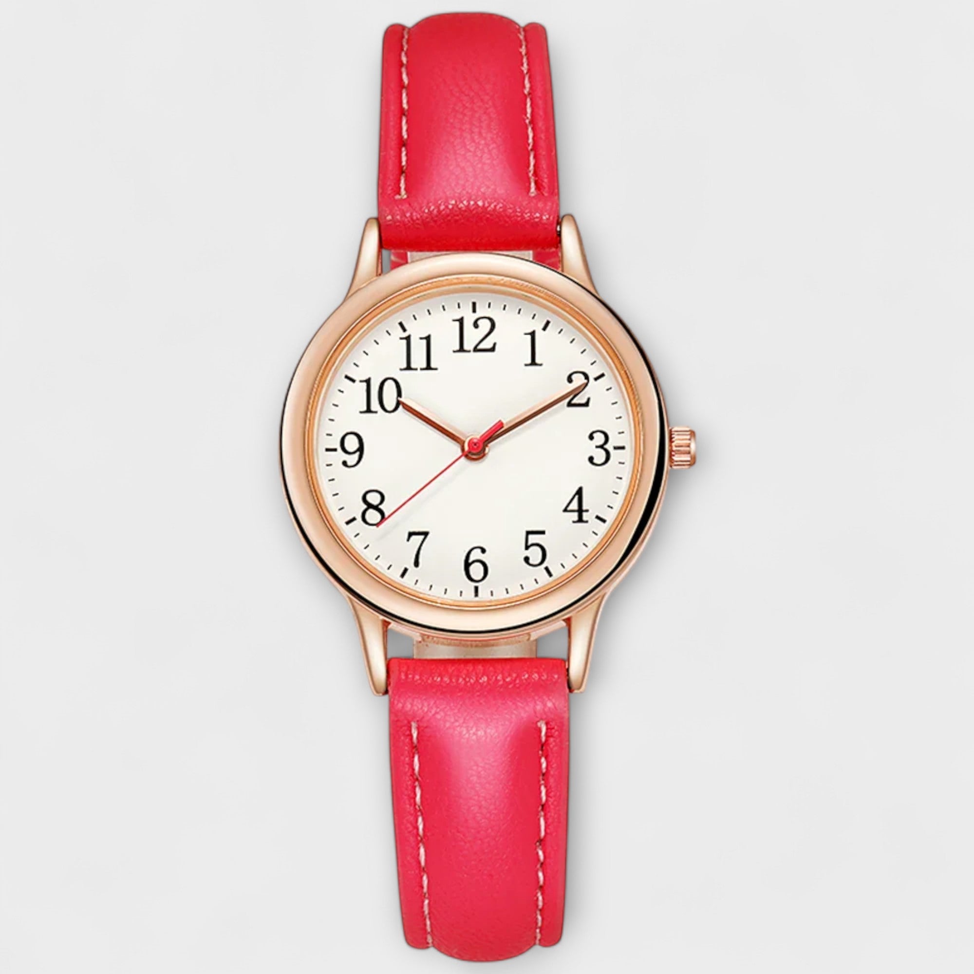 Viktorie® Minimalismus