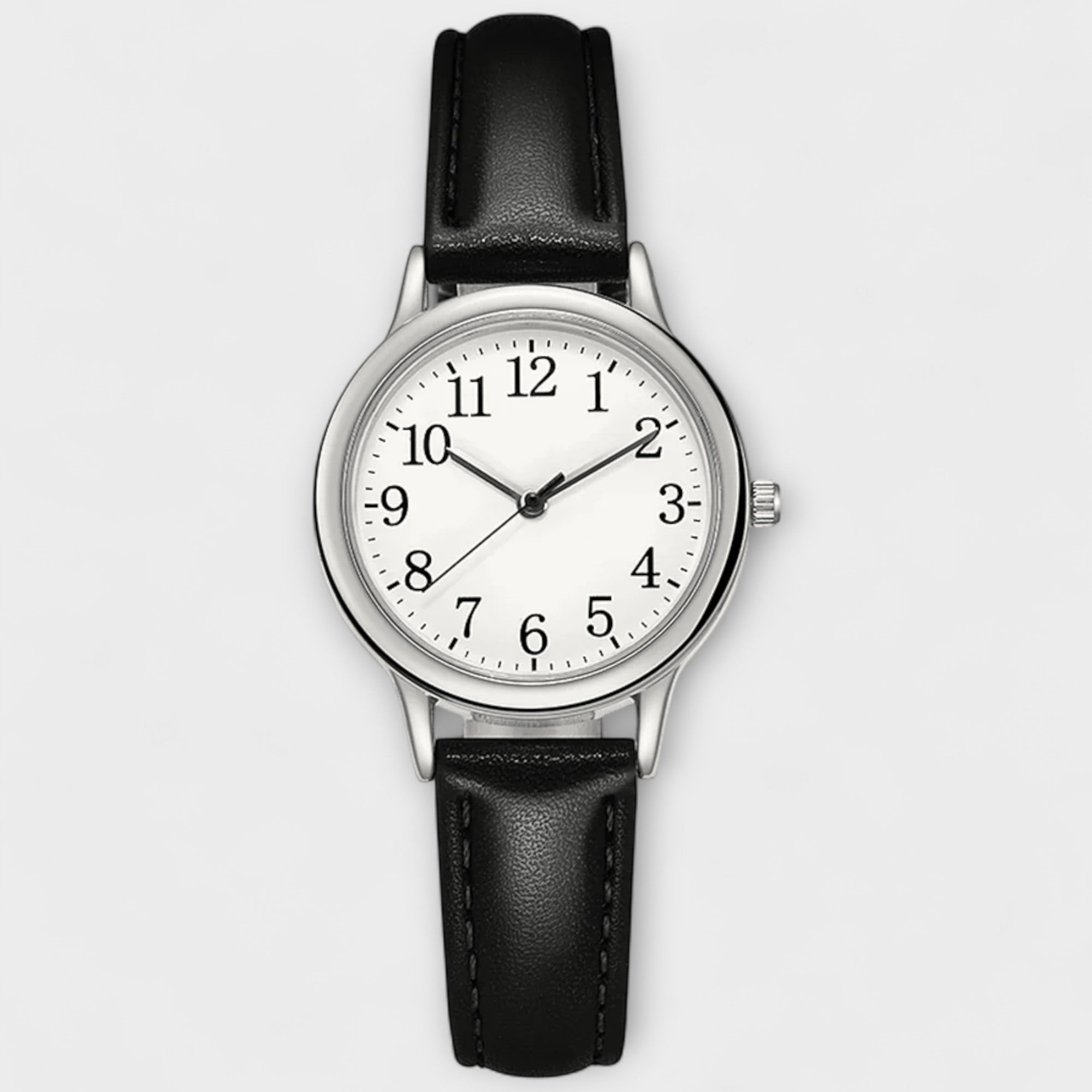 Viktorie® Minimalismus