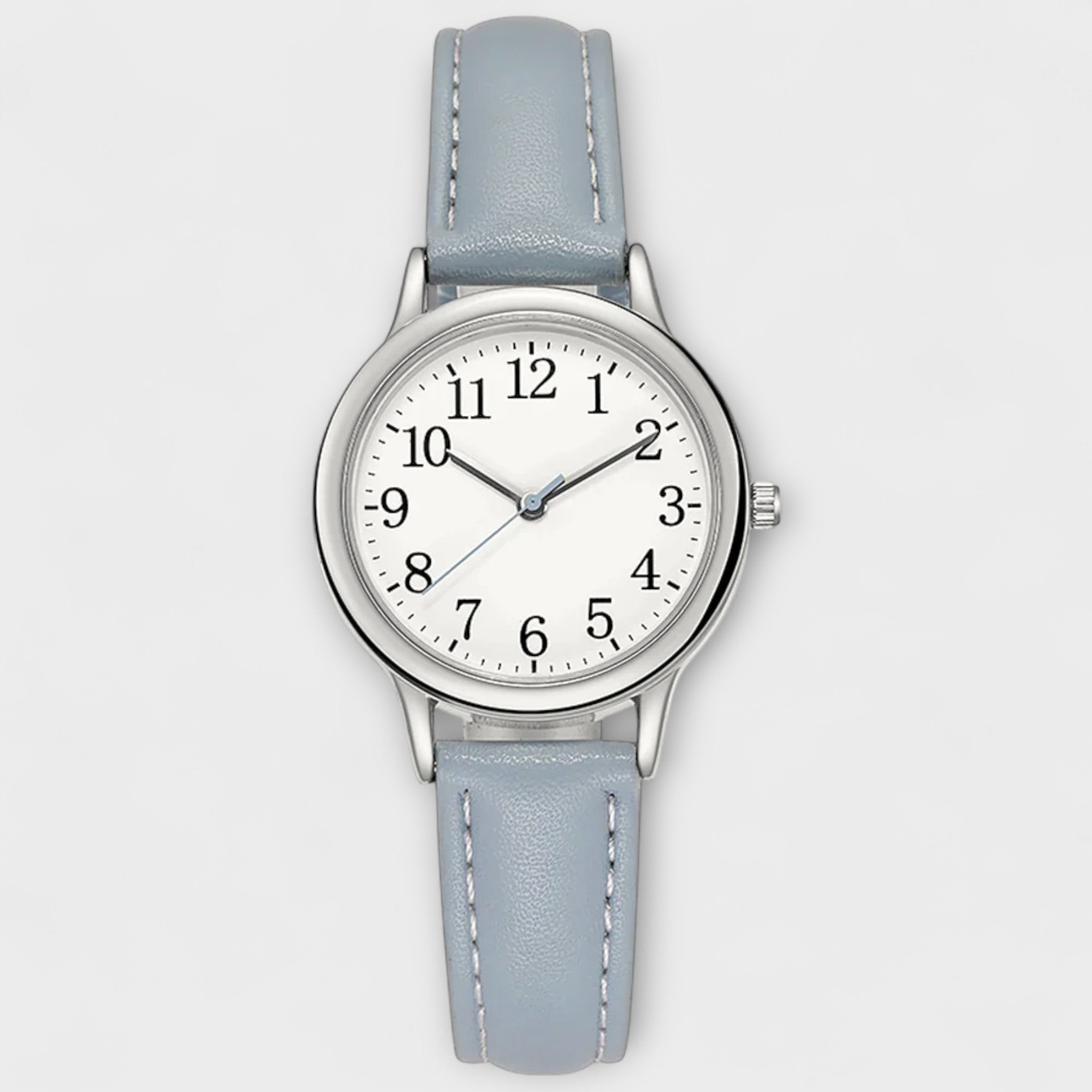 Viktorie® Minimalismus