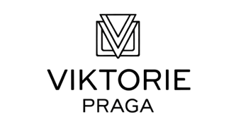 Viktorie Praga