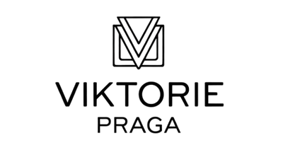 Viktorie Praga