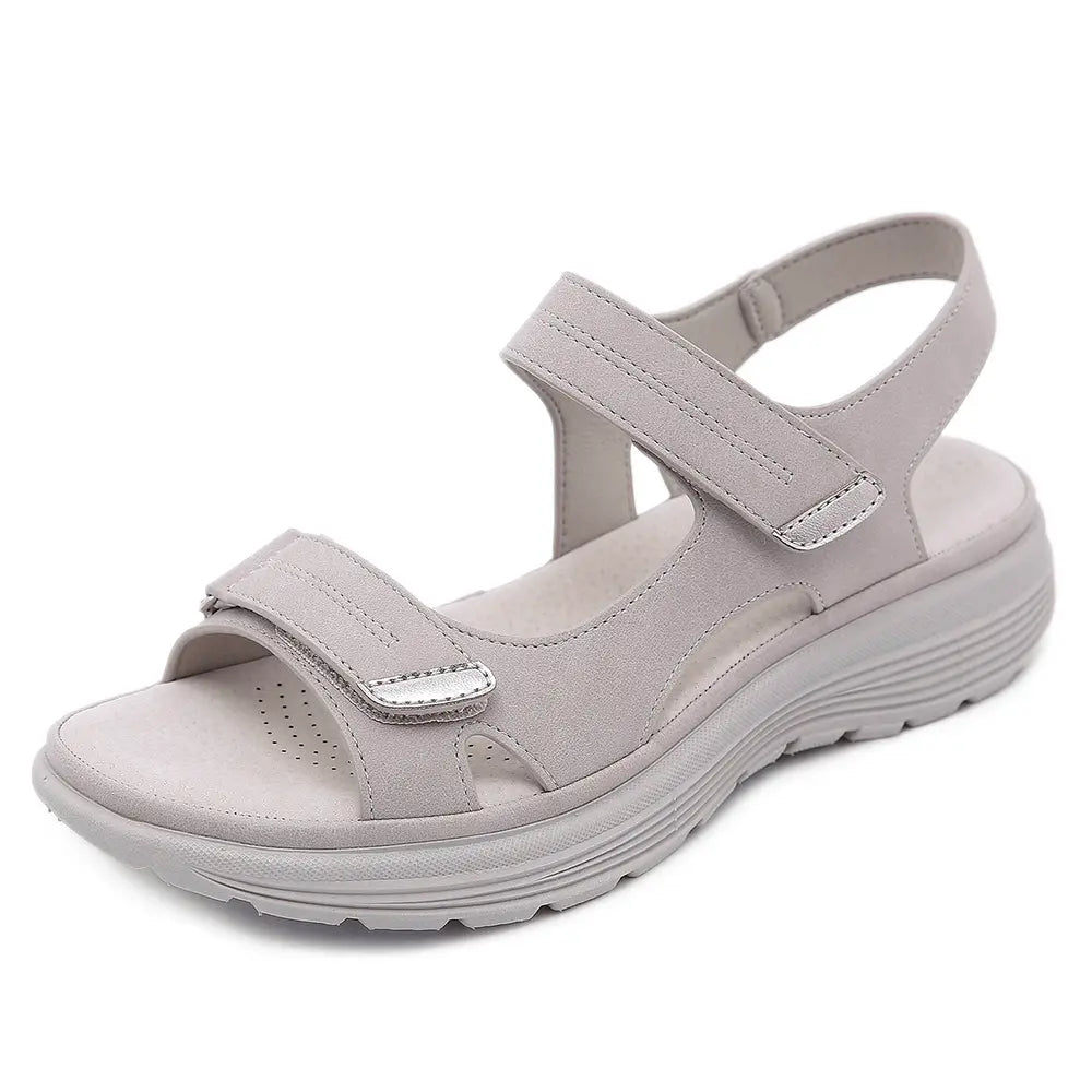 Viktorie® Soline - Ortopedické sandály